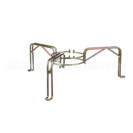212837000 Coldzone Motor Bracket