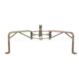 212837000 Coldzone Motor Bracket