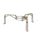 212837000 Coldzone Motor Bracket