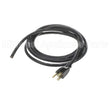 21285 Giles Cordset, 120V, 8-Ft W/Plug, Sjow