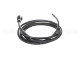 21285 Giles Cordset, 120V, 8-Ft W/Plug, Sjow