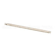 21286 Compatible Nieco Push Bar - Feeded