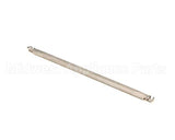 21286 Nieco Push Bar, Feeder, 12" Rod Belt