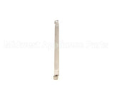 21286 Nieco Push Bar, Feeder, 12" Rod Belt