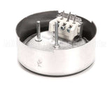 21290-1 Vollrath Heating Element 12.08352.016