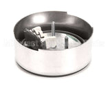 21290-1 Vollrath Heating Element 12.08352.016