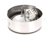 21290-1 Vollrath Heating Element 12.08352.016