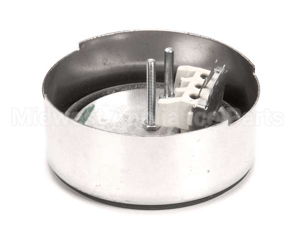 21290-1 Vollrath Heating Element 12.08352.016