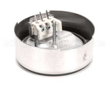 21290-1 Vollrath Heating Element 12.08352.016