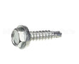 21292-0001 Middleby Screw,Teks Hwh #2Pt 10-16X3/4
