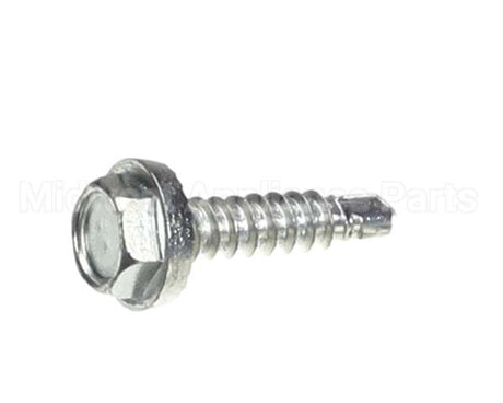 21292-0001 Middleby Screw,Teks Hwh #2Pt 10-16X3/4