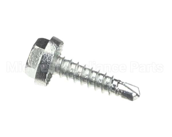 21292-0001 Middleby Screw,Teks Hwh #2Pt 10-16X3/4