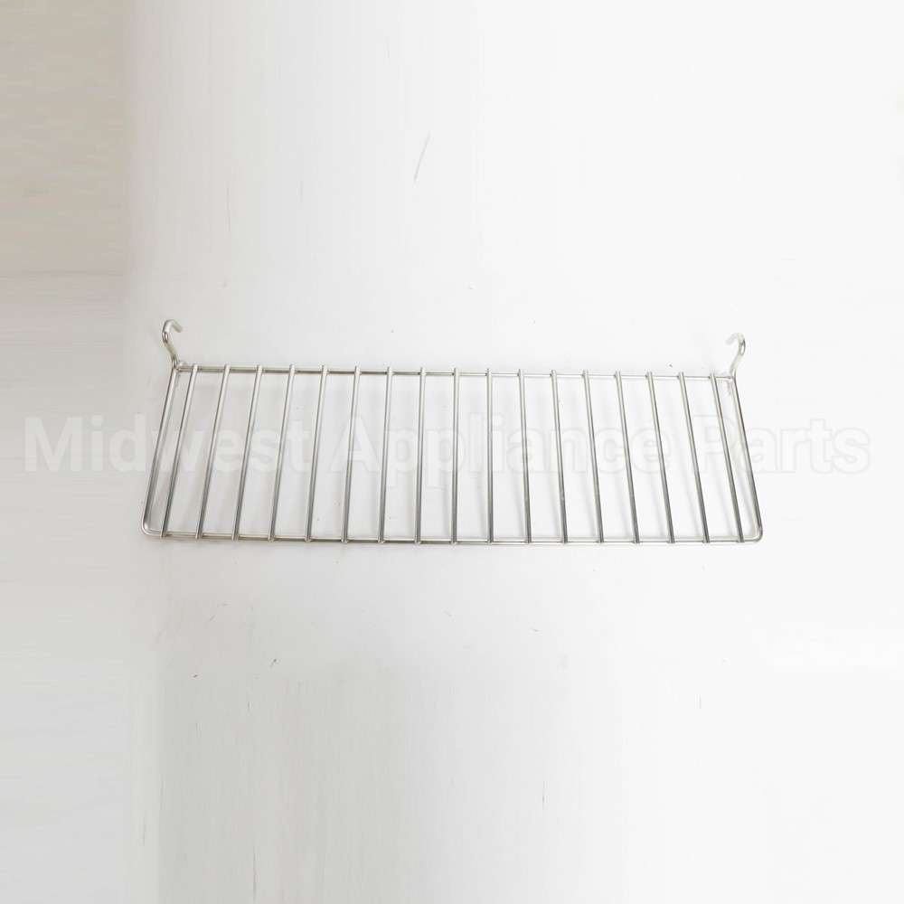 212927P Fisher Paykel Warming Rack Bgb30 (Pkt)