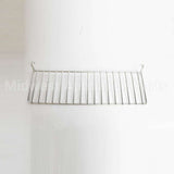 212927P Fisher Paykel Warming Rack Bgb30 (Pkt)