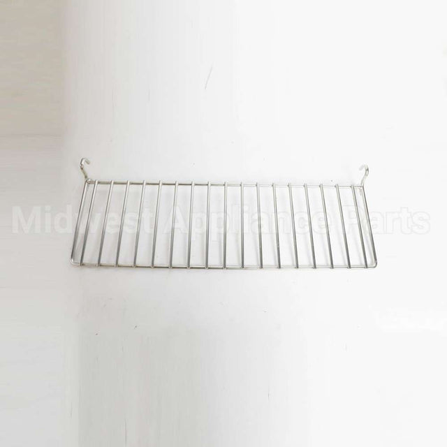 212927P Fisher Paykel Warming Rack Bgb30 (Pkt)