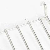 212927P Fisher Paykel Warming Rack Bgb30 (Pkt)