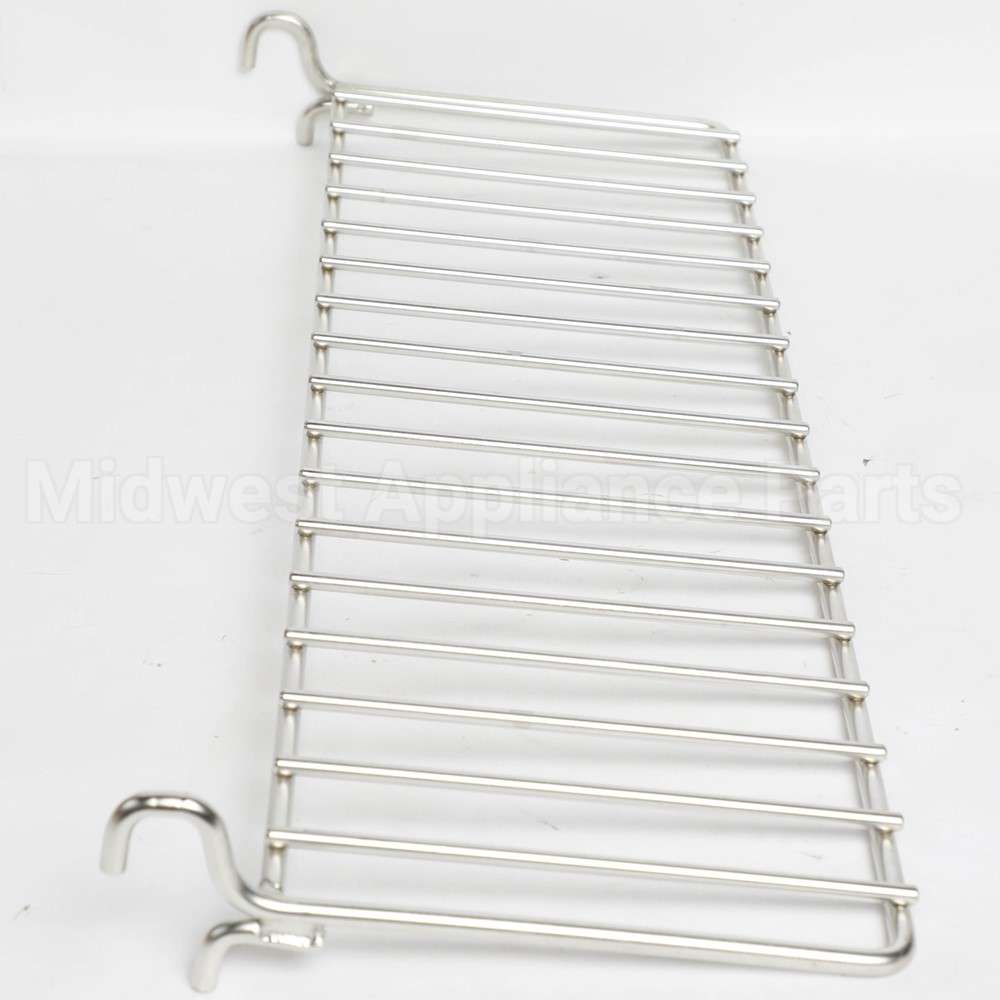 212927P Fisher Paykel Warming Rack Bgb30 (Pkt)