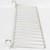 212927P Fisher Paykel Warming Rack Bgb30 (Pkt)