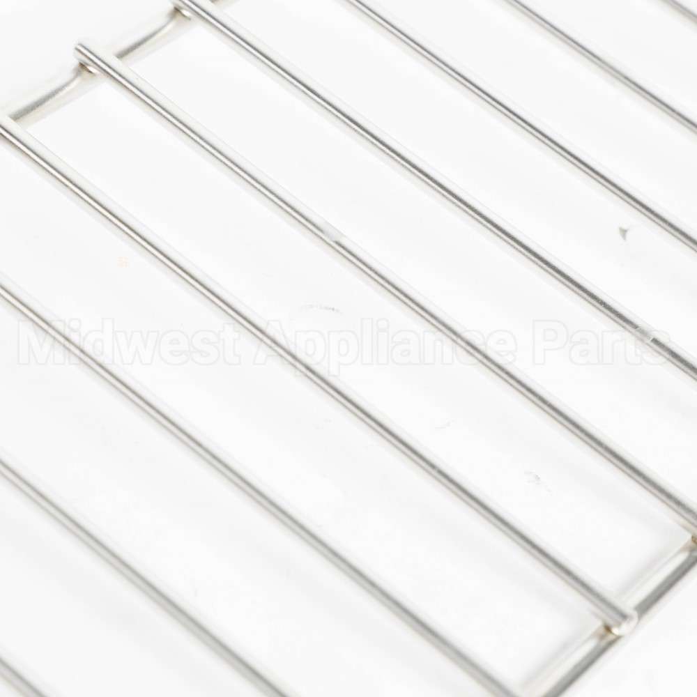 212927P Fisher Paykel Warming Rack Bgb30 (Pkt)