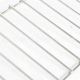 212927P Fisher Paykel Warming Rack Bgb30 (Pkt)