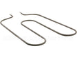 212931 Compatible Duke Element, 120V 1200W
