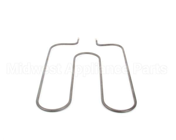 212931 Duke Element,120V 1200W Ct Wmr Well, 250C