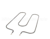 212931 Duke Element,120V 1200W Ct Wmr Well, 250C