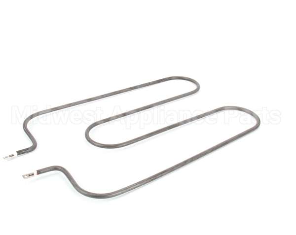 212931 Duke Element,120V 1200W Ct Wmr Well, 250C