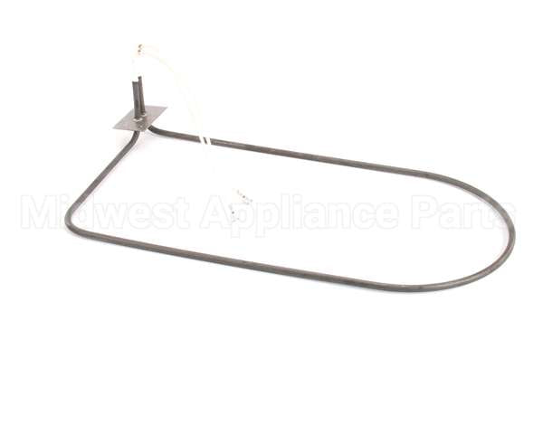 212942 Duke Element,Dome 118V 500W 250