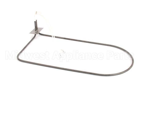 212942 Duke Element,Dome 118V 500W 250