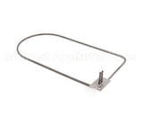 212942 Duke Element,Dome 118V 500W 250