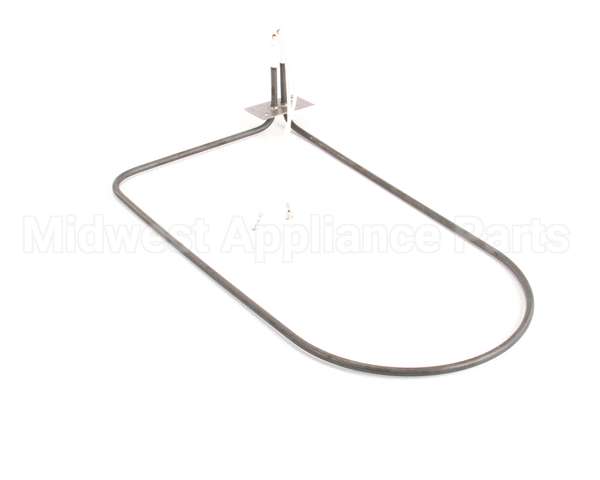 212942 Duke Element,Dome 118V 500W 250