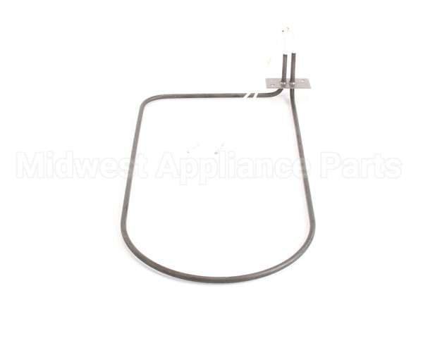 212942 Duke Element,Dome 118V 500W 250