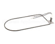 212943 Duke Element,Dome 118V 750W 250 Degree C
