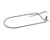 212943 Duke Element,Dome 118V 750W 250 Degree C