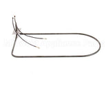 212943 Duke Element,Dome 118V 750W 250 Degree C