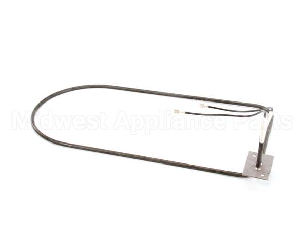 212943 Duke Element,Dome 118V 750W 250 Degree C