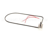 212944 Duke Element,Dome 208V 750W 250 Degree C