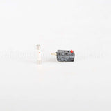 212945 Fisher Paykel Monitor Fuse/Switch 20A Assy