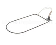 212946 Duke Element,Dome 208V 1000W 250 Degree C--So