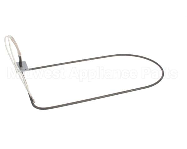 212946 Duke Element,Dome 208V 1000W 250 Degree C--So