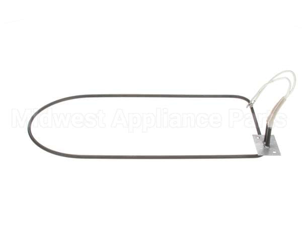 212946 Duke Element,Dome 208V 1000W 250 Degree C--So