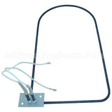 212948 Compatible Duke Element, Dome - 118V