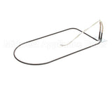 212948 Duke Element,Dome 118V 1000W 250 Degree C