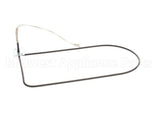 212948 Duke Element,Dome 118V 1000W 250 Degree C