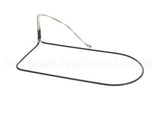 212948 Duke Element,Dome 118V 1000W 250 Degree C