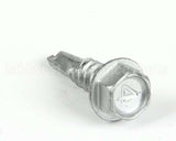 21296-0005 Middleby Screw,Hx Wshhd 12-14X3/4 Ss Bsd