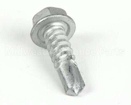 21296-0005 Middleby Screw,Hx Wshhd 12-14X3/4 Ss Bsd