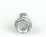 21296-0005 Middleby Screw,Hx Wshhd 12-14X3/4 Ss Bsd