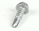 21296-0005 Middleby Screw,Hx Wshhd 12-14X3/4 Ss Bsd